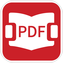 pdf转换编辑2023 v17安卓版