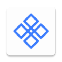 天天学藏语app v8.0.4安卓版