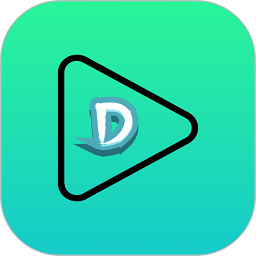 医课官方版v1.2.4安卓版