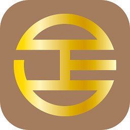 企管帮app v2.5.3安卓版