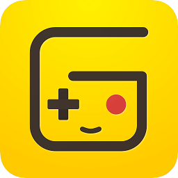 游研社app官方版v1.6.8安卓版
