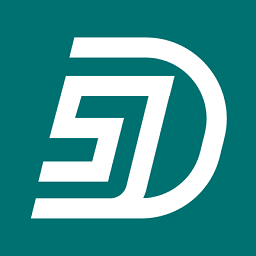 电事聚app官方版v0.3.3安卓版