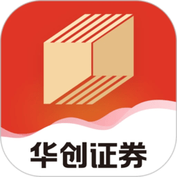 华创e智通app官方版v4.2.1安卓最新版