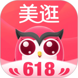 美逛app官方版v4.8.5.1安卓版