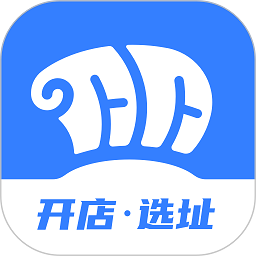 上上参谋app官方版v4.2.6安卓最新版
