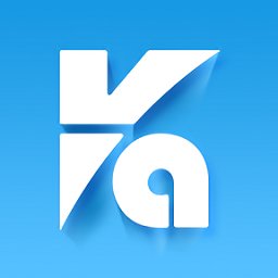 库管王v3官方版v2.7.15安卓版