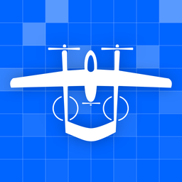pie pilot app v1.0.6安卓最新版