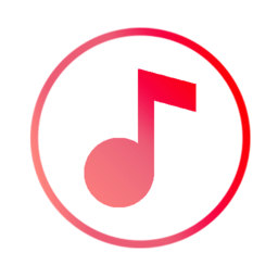 音乐剪辑大师app最新版(音乐剪辑)v6.6.0安卓版