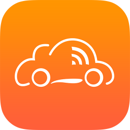 安智车管家官方版(改名为安智连)v8.13.4安卓最新版