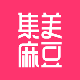 集美麻豆平台v2.0.7安卓版