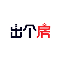 出个房儿官方版v2.3.2安卓版
