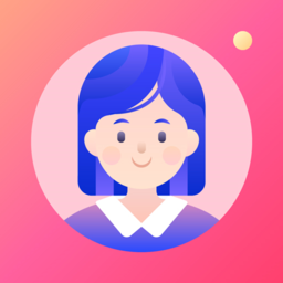 证件照美颜软件免费下载-证件照美颜手机版app下载v1.2.5安卓版