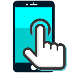 屏幕点击器app v1.5.5安卓版