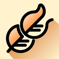 糯米学堂app v1.8.1安卓官方版
