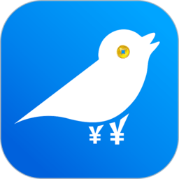 麻雀省钱app v5.5.0安卓官方版
