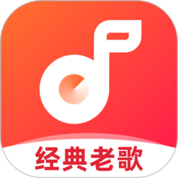 快音悦app v5.38.02安卓版