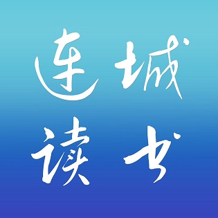 连城读书手机版v6.0.91安卓官方版