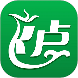 飞卢中文网app v7.0.1安卓客户端