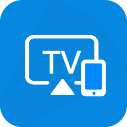手机tv投屏软件下载-手机tv投屏app下载v23.12.12安卓版