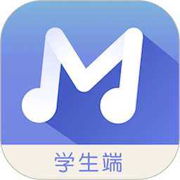 卓越音乐学生端app v4.7.7安卓版