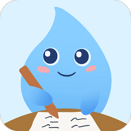 小雨优学手机版v5.3.6安卓最新版