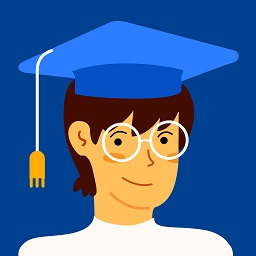 优秀志愿填报app v3.3.10安卓版