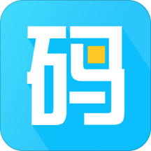 二维码生成神器软件v4.6.0安卓免费版