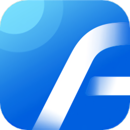 航信网校官方版v1.3.0安卓版