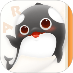 跃然纸上app v3.1.6安卓官方版