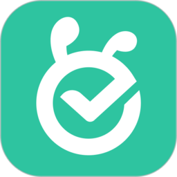 考试蚁背单词app v2.20.1安卓免费版