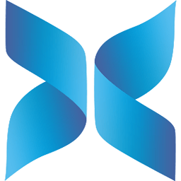 智慧仙桃官方版v2.5.0安卓版
