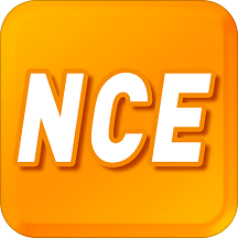 新概念英语极速版app v7.5.1204安卓版