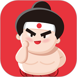 最最日语app v7.96安卓版