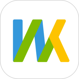平行威客app v4.5.1安卓平台
