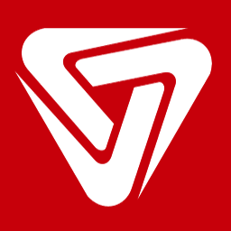 科迈捷智能流量计app(Comate Meter)v4.6.0安卓版