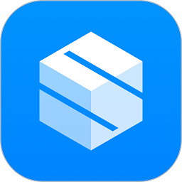传化陆运通app官方版v4.44.1安卓版