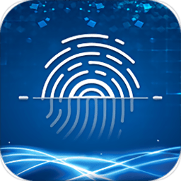 整人测谎仪app v3.2安卓版