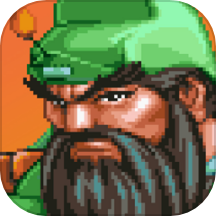 三国战纪2手游v2.31.0.0安卓版