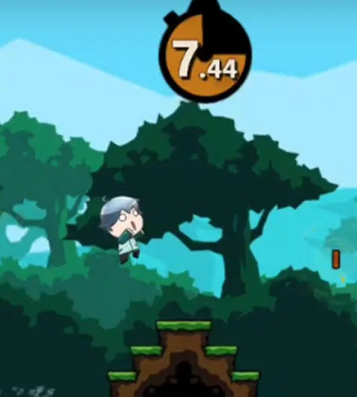三国战纪2手游