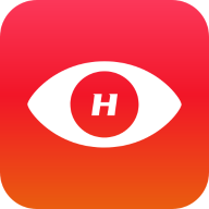华禾剧场app官方版下载-华禾剧场app最新版v1.0.0安卓版