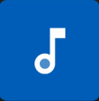 音乐搜索app官方版v1.2.4最新版
