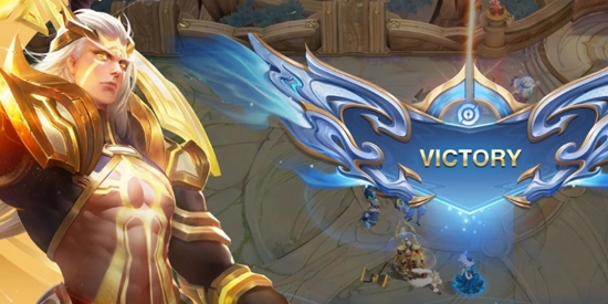 Honor of Kings
