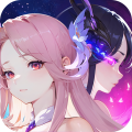 造梦西游OL安卓版v14.0.2官方版
