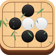 少年围棋ai安卓版下载-少年围棋ai官方版v1.0.21最新版