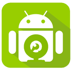 droidcam安卓最新版6.23中文版