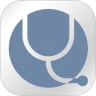 科瑞泰q医预约挂号app 4.8.1安卓版