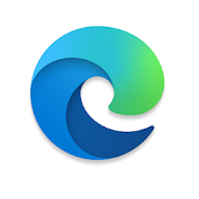 微软Edge浏览器app最新版v120.0.2210.64安卓手机版