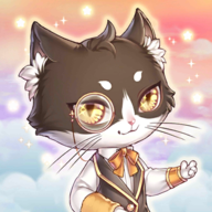 卡哇伊群岛(Kawaii Islands)v0.35.233安卓中文国际版