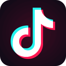 抖音TikTok Asia亚洲版v32.6.1安卓最新版