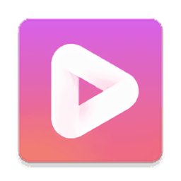 荣耀视频app官方版(优酷视频定制版)v11.0.43.345231130安卓版
